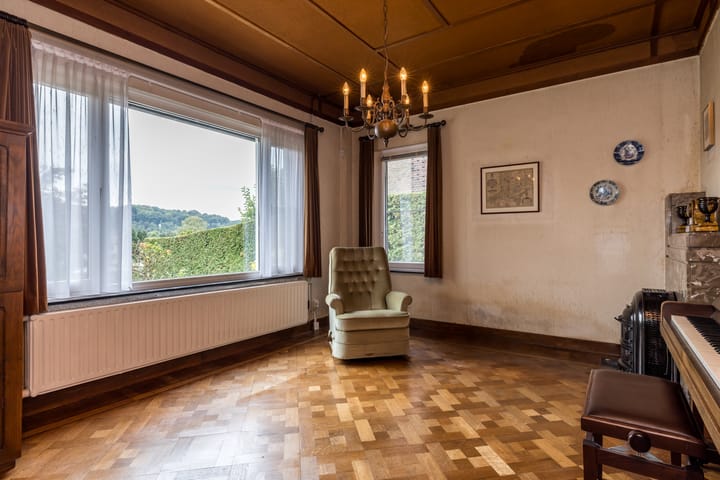 Foto 11 van Sint Gerlach 60