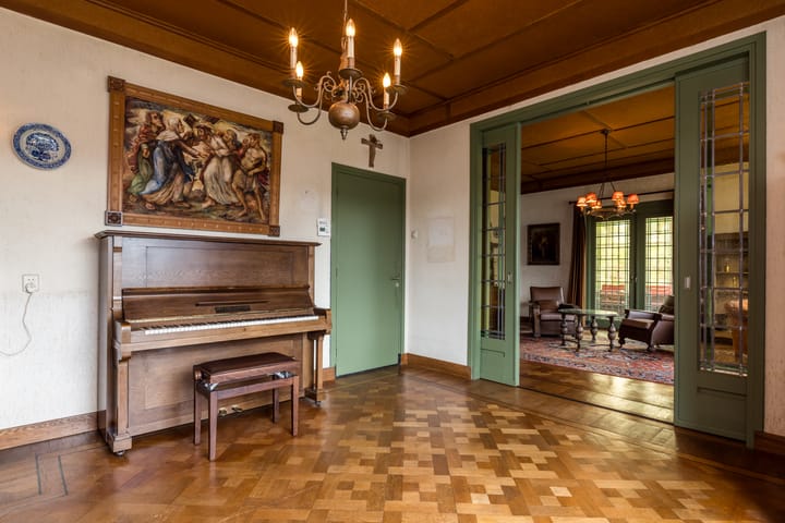 Foto 12 van Sint Gerlach 60