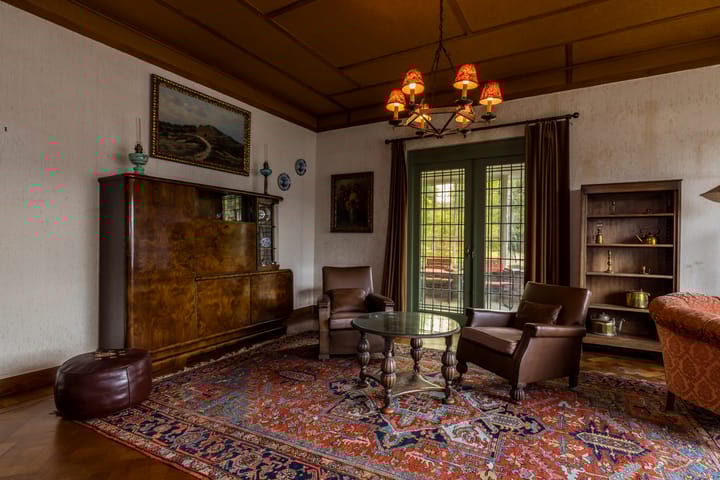 Foto 13 van Sint Gerlach 60