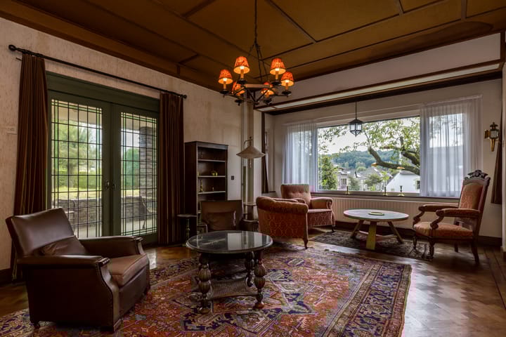 Foto 14 van Sint Gerlach 60