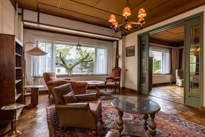 Foto 15 van Sint Gerlach 60