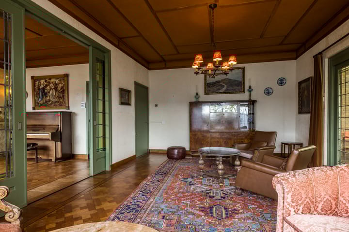 Foto 16 van Sint Gerlach 60