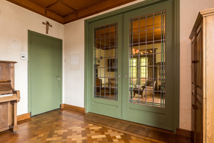 Foto 17 van Sint Gerlach 60