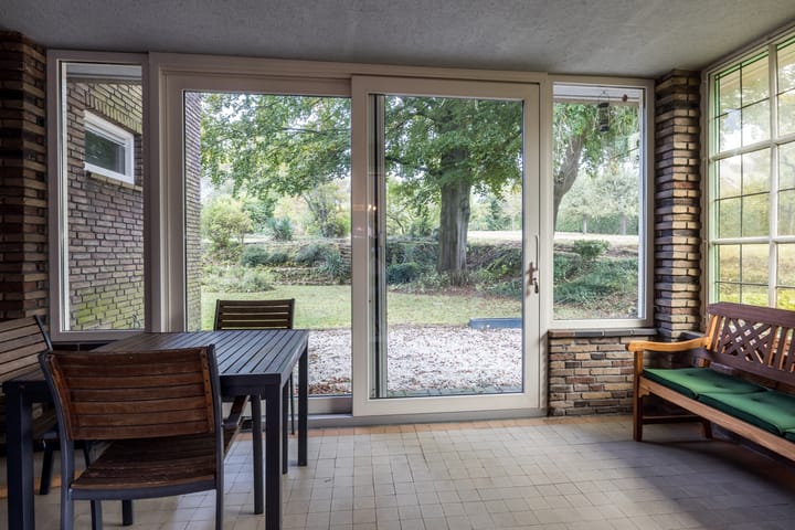 Foto 20 van Sint Gerlach 60