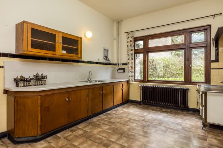 Foto 22 van Sint Gerlach 60