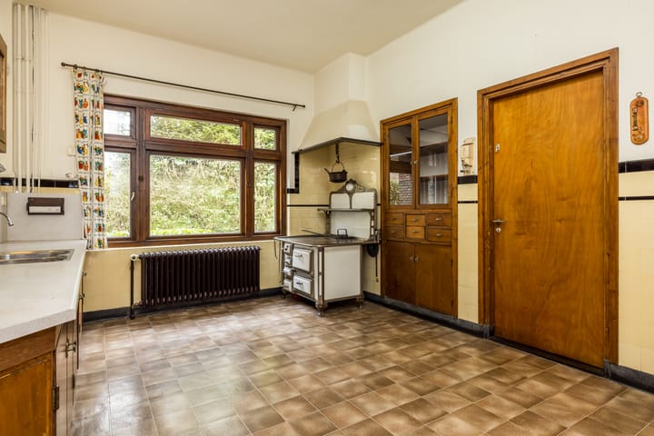 Foto 23 van Sint Gerlach 60