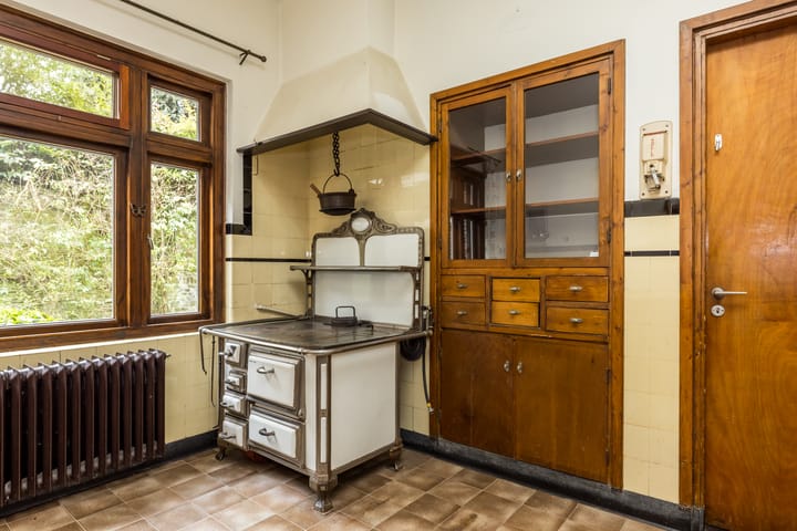 Foto 24 van Sint Gerlach 60