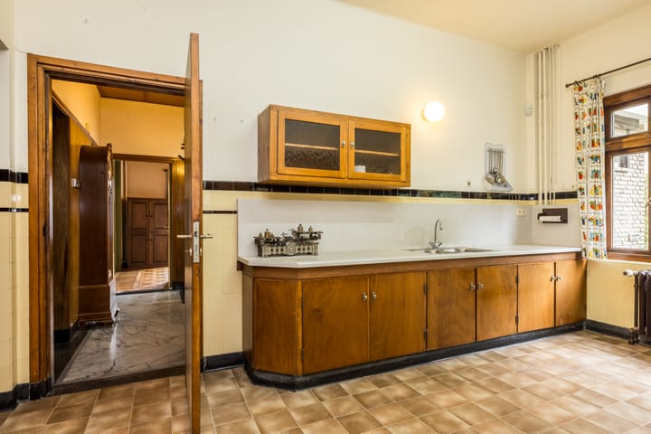 Foto 25 van Sint Gerlach 60