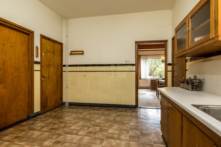 Foto 26 van Sint Gerlach 60