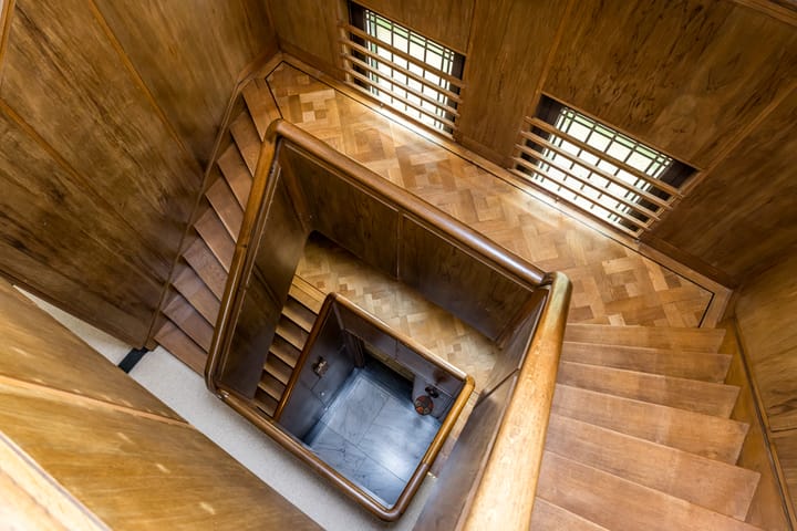 Foto 27 van Sint Gerlach 60