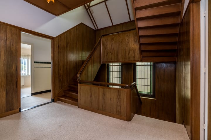 Foto 28 van Sint Gerlach 60