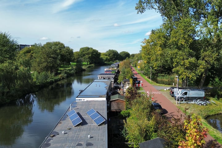 Bekijk foto 29 van Vechtdijk 308