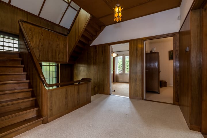 Foto 29 van Sint Gerlach 60