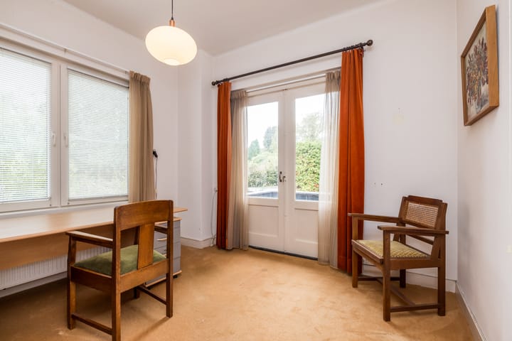 Foto 30 van Sint Gerlach 60