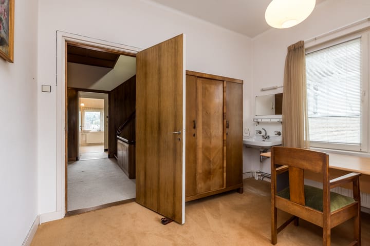 Foto 31 van Sint Gerlach 60