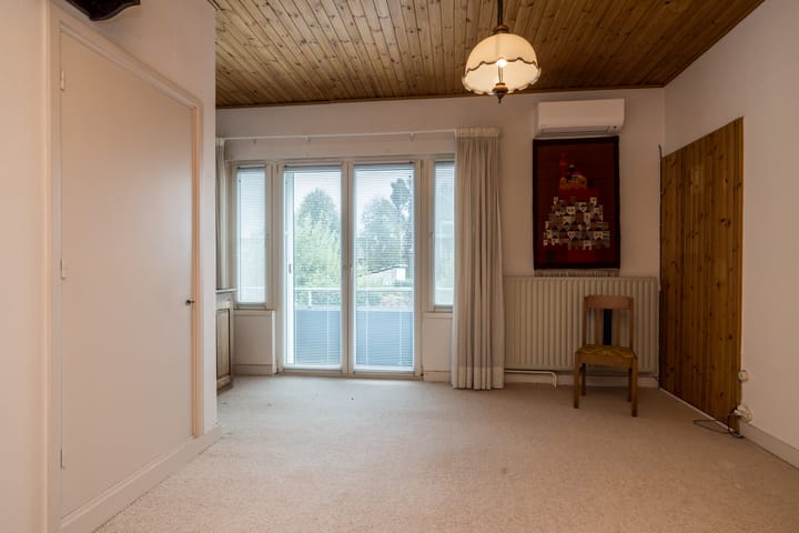 Foto 32 van Sint Gerlach 60