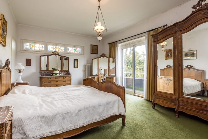 Foto 33 van Sint Gerlach 60