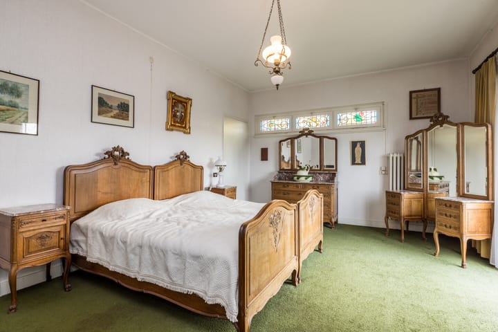 Foto 34 van Sint Gerlach 60