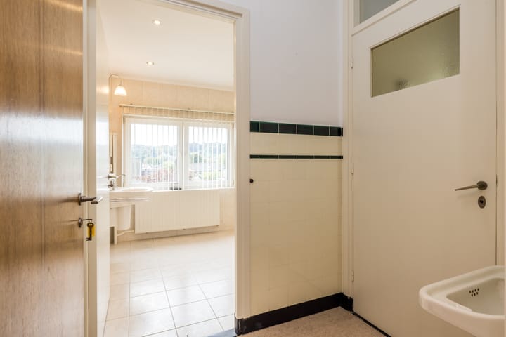 Foto 35 van Sint Gerlach 60