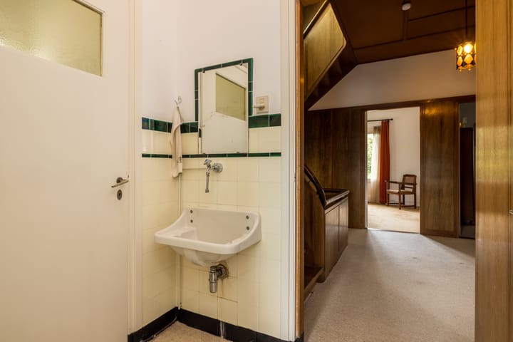 Foto 36 van Sint Gerlach 60