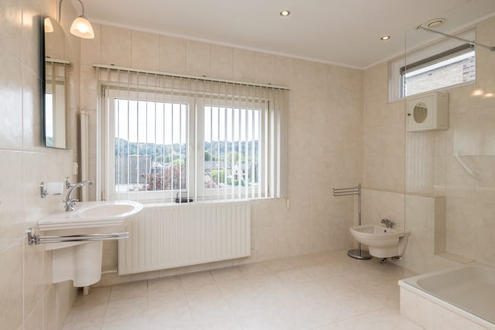 Foto 37 van Sint Gerlach 60