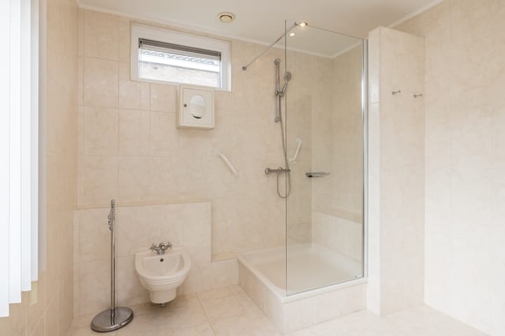 Foto 38 van Sint Gerlach 60