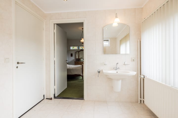 Foto 39 van Sint Gerlach 60