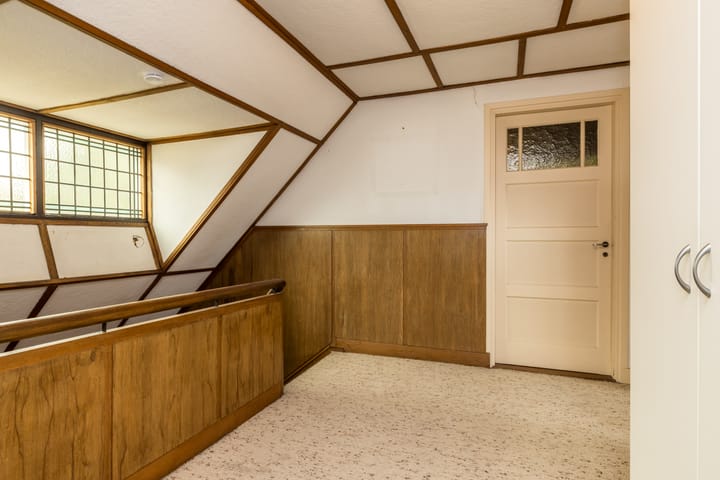 Foto 40 van Sint Gerlach 60