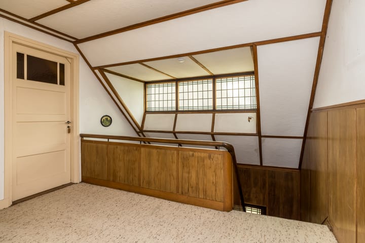 Foto 41 van Sint Gerlach 60