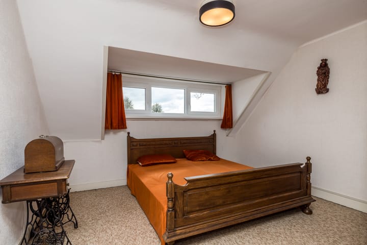 Foto 42 van Sint Gerlach 60