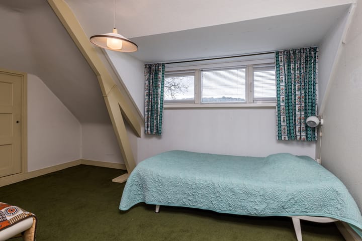 Foto 43 van Sint Gerlach 60