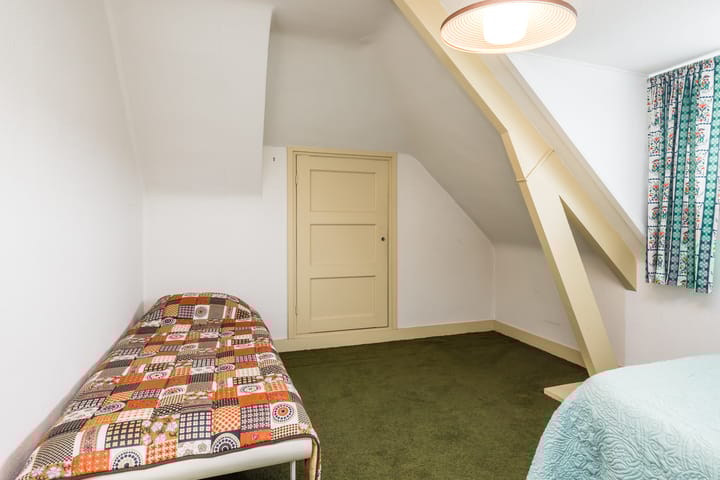 Foto 44 van Sint Gerlach 60