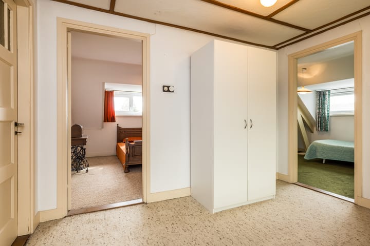 Foto 45 van Sint Gerlach 60