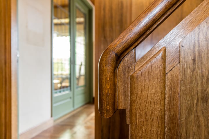 Foto 47 van Sint Gerlach 60