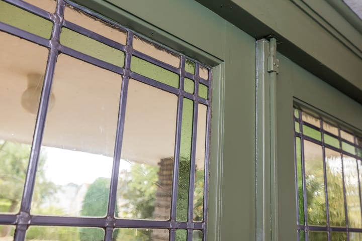 Foto 49 van Sint Gerlach 60