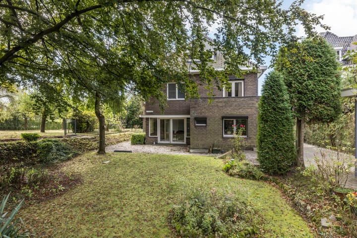 Foto 51 van Sint Gerlach 60