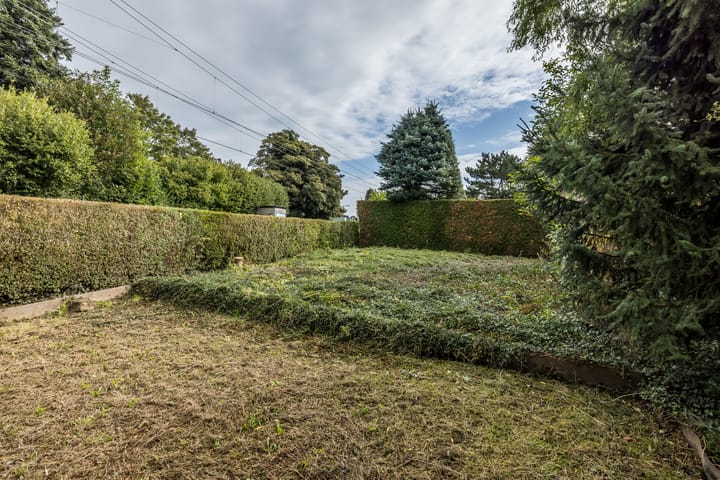 Foto 54 van Sint Gerlach 60