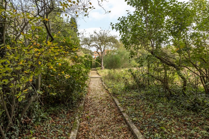 Foto 55 van Sint Gerlach 60