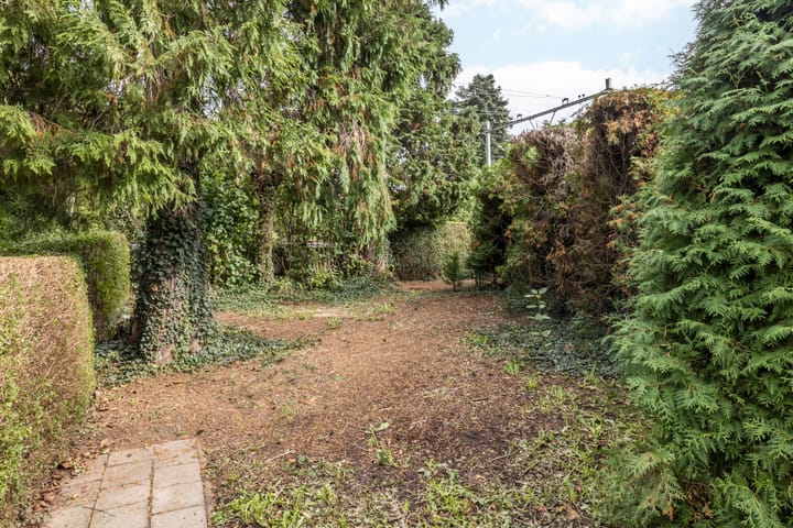 Foto 56 van Sint Gerlach 60