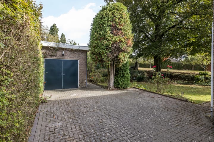 Foto 57 van Sint Gerlach 60