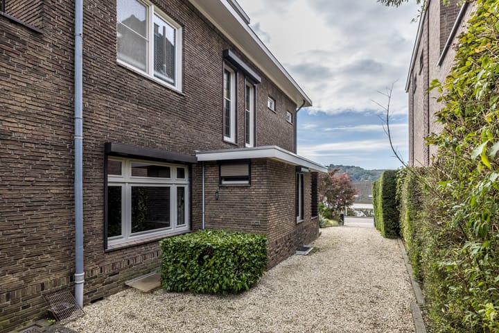 Foto 58 van Sint Gerlach 60