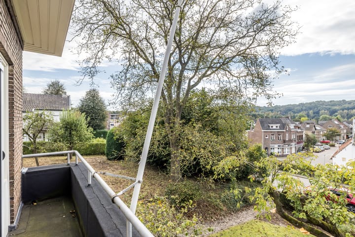 Foto 60 van Sint Gerlach 60