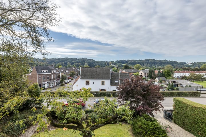 Foto 61 van Sint Gerlach 60