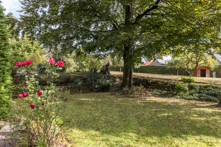 Foto 53 van Sint Gerlach 60