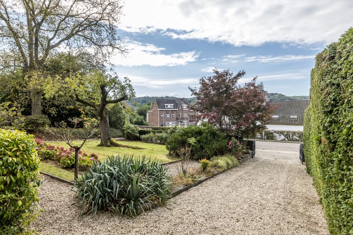 Foto 59 van Sint Gerlach 60