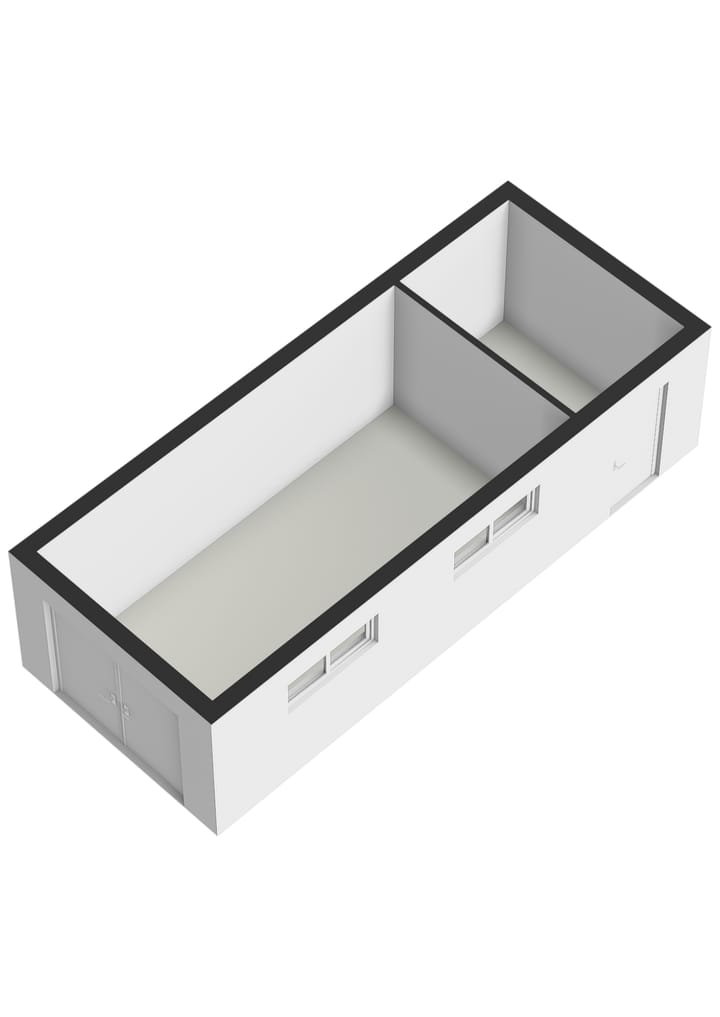 Foto 65 van Sint Gerlach 60