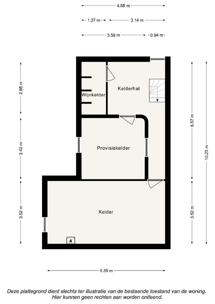 Foto 66 van Sint Gerlach 60