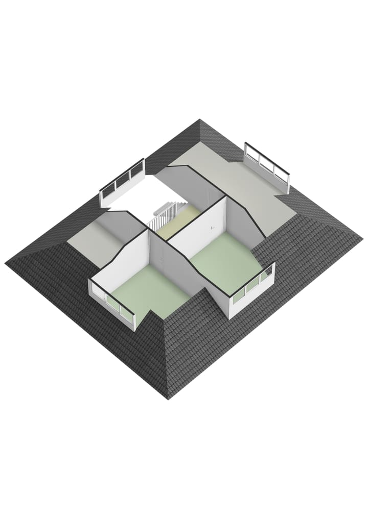 Foto 70 van Sint Gerlach 60