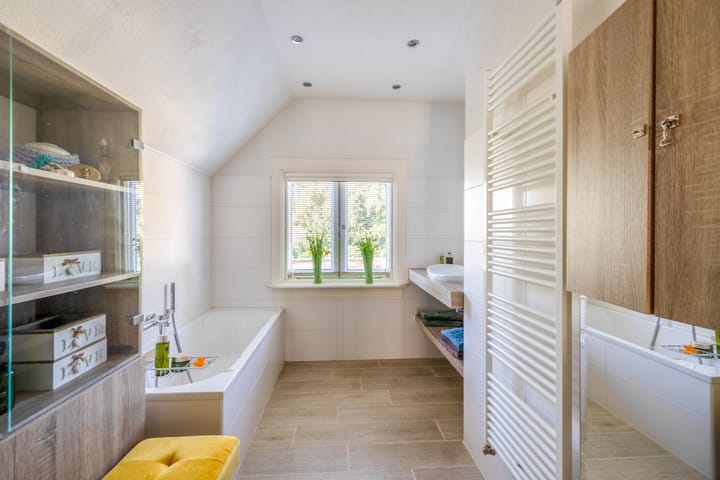 Foto 3 van Mr. van Coothstraat 58