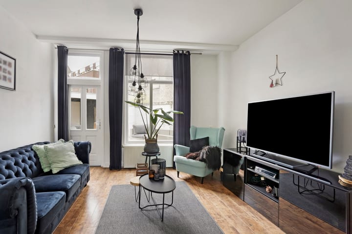 Foto 5 van Suikerstraat 78